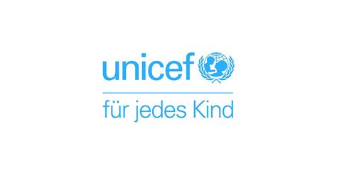 unicef jobs|unicef stellenangebote.